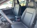 Volkswagen Touran mit MIETWAGEN-Paket in schwarz perleffekt Schwarz - thumbnail 7