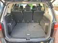 Volkswagen Touran mit MIETWAGEN-Paket in schwarz perleffekt Schwarz - thumbnail 14