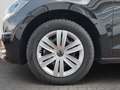 Volkswagen Touran mit MIETWAGEN-Paket in schwarz perleffekt Schwarz - thumbnail 6