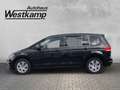 Volkswagen Touran mit MIETWAGEN-Paket in schwarz perleffekt Schwarz - thumbnail 2