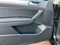 Volkswagen Touran mit MIETWAGEN-Paket in schwarz perleffekt Schwarz - thumbnail 13