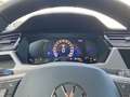 Volkswagen Touran mit MIETWAGEN-Paket in schwarz perleffekt Schwarz - thumbnail 12