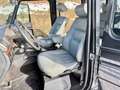 Mercedes-Benz G 300 300 GE Manuale 9 Posti Omologato Gris - thumbnail 9