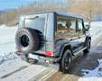 Mercedes-Benz G 300 300 GE Manuale 9 Posti Omologato Gris - thumbnail 7