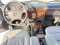 Mercedes-Benz G 300 300 GE Manuale 9 Posti Omologato Gris - thumbnail 10