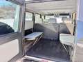 Mercedes-Benz G 300 300 GE Manuale 9 Posti Omologato Gris - thumbnail 14