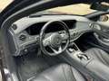 Mercedes-Benz S 350 AMG 350D full optie Zwart - thumbnail 5