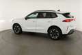 CUPRA Terramar 1.5 eTSI 110 kW DSG, AHK, HuD, el. Klappe, Navi... Weiß - thumbnail 36