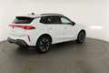 CUPRA Terramar 1.5 eTSI 110 kW DSG, AHK, HuD, el. Klappe, Navi... Weiß - thumbnail 19