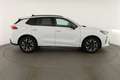 CUPRA Terramar 1.5 eTSI 110 kW DSG, AHK, HuD, el. Klappe, Navi... Weiß - thumbnail 22