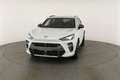 CUPRA Terramar 1.5 eTSI 110 kW DSG, AHK, HuD, el. Klappe, Navi... Weiß - thumbnail 29