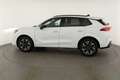 CUPRA Terramar 1.5 eTSI 110 kW DSG, AHK, HuD, el. Klappe, Navi... Weiß - thumbnail 35