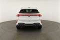 CUPRA Terramar 1.5 eTSI 110 kW DSG, AHK, HuD, el. Klappe, Navi... Weiß - thumbnail 16