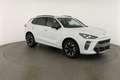 CUPRA Terramar 1.5 eTSI 110 kW DSG, AHK, HuD, el. Klappe, Navi... Weiß - thumbnail 25