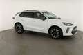 CUPRA Terramar 1.5 eTSI 110 kW DSG, AHK, HuD, el. Klappe, Navi... Weiß - thumbnail 24
