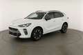 CUPRA Terramar 1.5 eTSI 110 kW DSG, AHK, HuD, el. Klappe, Navi... Weiß - thumbnail 31