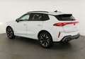 CUPRA Terramar 1.5 eTSI 110 kW DSG, AHK, HuD, el. Klappe, Navi... Weiß - thumbnail 3