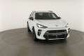 CUPRA Terramar 1.5 eTSI 110 kW DSG, AHK, HuD, el. Klappe, Navi... Weiß - thumbnail 27