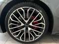 Audi A5 quattro TDI Gris - thumbnail 29
