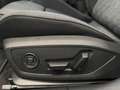 Audi A5 quattro TDI Gris - thumbnail 22