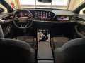 Audi A5 quattro TDI Gris - thumbnail 4