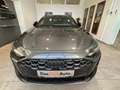 Audi A5 quattro TDI Gris - thumbnail 5