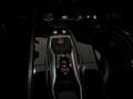 Audi A5 quattro TDI Gris - thumbnail 19