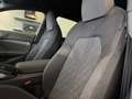 Audi A5 quattro TDI Gris - thumbnail 23