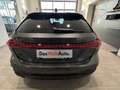 Audi A5 quattro TDI Gris - thumbnail 8