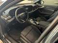 Audi A5 quattro TDI Gris - thumbnail 3