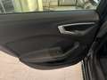 Audi A5 quattro TDI Gris - thumbnail 24