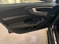 Audi A5 quattro TDI Gris - thumbnail 21