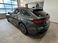 Audi A5 quattro TDI Gris - thumbnail 2