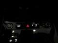Audi A5 quattro TDI Gris - thumbnail 20