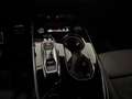 Audi A5 quattro TDI Gris - thumbnail 18