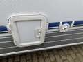 Hymer/Eriba Eriba Nova 650 HTD Rondzit M dinette vastbed Weiß - thumbnail 23