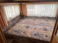 Hymer/Eriba Eriba Nova 650 HTD Rondzit M dinette vastbed Weiß - thumbnail 16