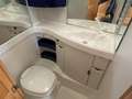 Hymer/Eriba Eriba Nova 650 HTD Rondzit M dinette vastbed Weiß - thumbnail 14