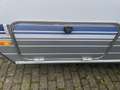 Hymer/Eriba Eriba Nova 650 HTD Rondzit M dinette vastbed Weiß - thumbnail 22