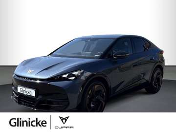 Endurance 77 KWH Adrenaline Pack, Heat