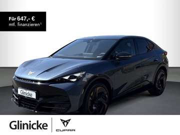 Endurance 77 KWH Adrenaline Pack, Heat