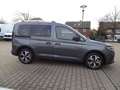 Ford Tourneo Connect Active Grigio - thumbnail 9
