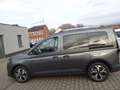 Ford Tourneo Connect Active Grey - thumbnail 7