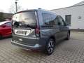 Ford Tourneo Connect Active Szary - thumbnail 4