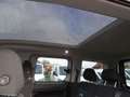 Ford Tourneo Connect Active Grigio - thumbnail 15