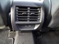 Ford Tourneo Connect Active Grey - thumbnail 14