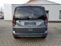 Ford Tourneo Connect Active siva - thumbnail 5