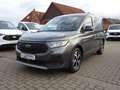 Ford Tourneo Connect Active Grigio - thumbnail 1
