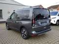 Ford Tourneo Connect Active siva - thumbnail 6