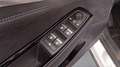Renault Austral 1.3 TCe Mild Hybrid Techno Esprit Alpine CVT 116kW Blanco - thumbnail 14
